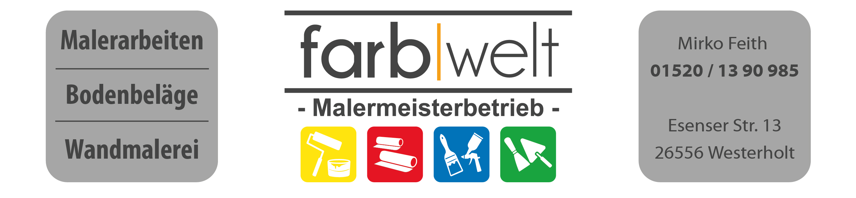 farbwelt Web